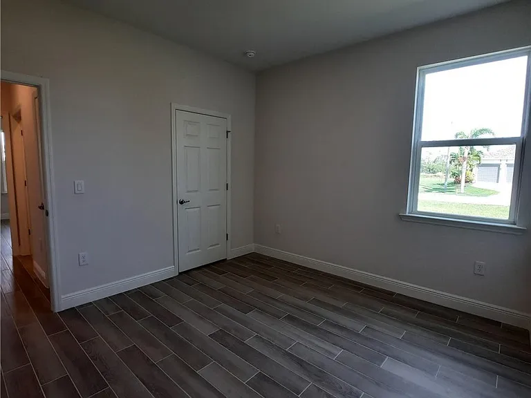 4102 NW 26th St — Photo 15