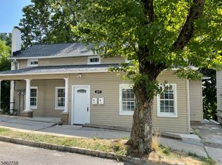227 William St, Boonton, NJ 07005