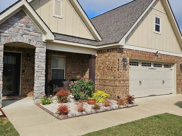 8438 Paula Trce, Montgomery, AL 36117