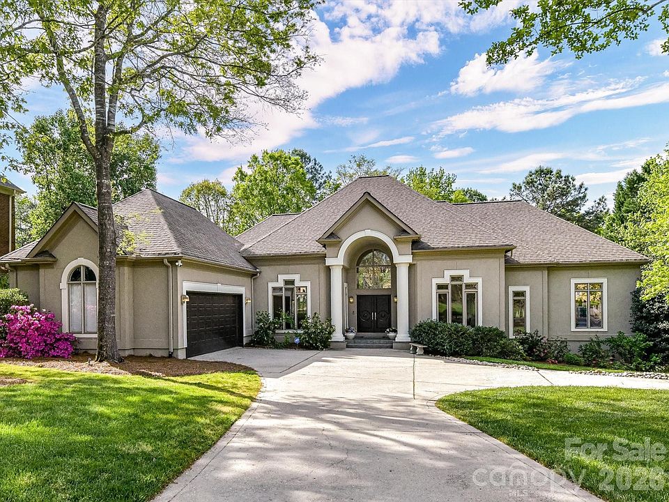 1st image of 15615 McCullers Ct