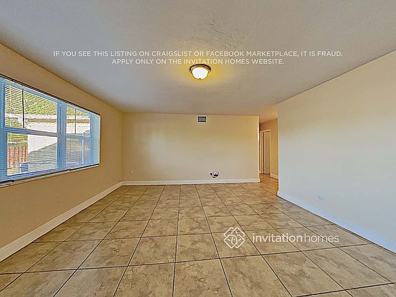 4th image of 6491 SW 6th St