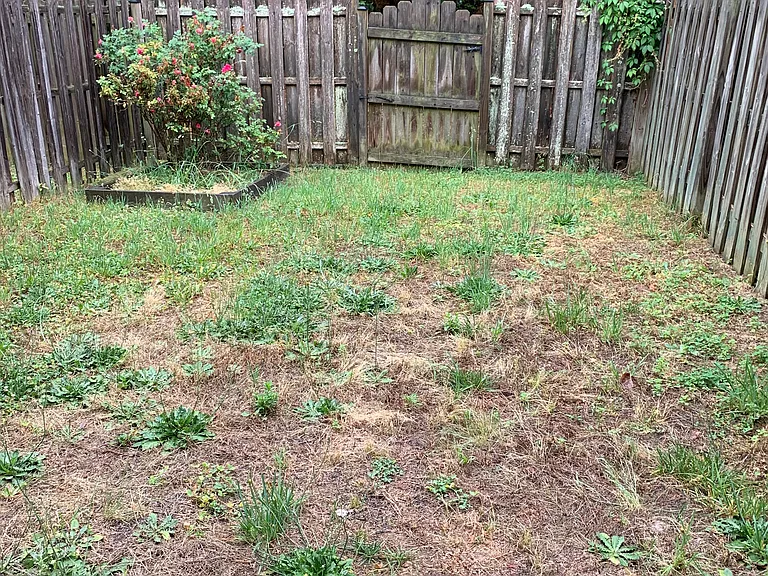 4020 Englandtown Rd — Photo 28