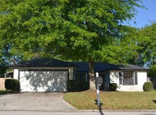 108 Devoe St, Jacksonville, FL 32220