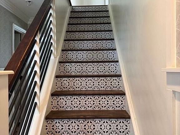 4th image of 3212 Rose Walk Ct