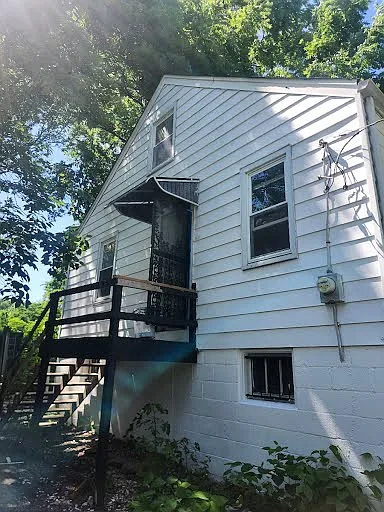 19 N Harvey Ave — Photo 10