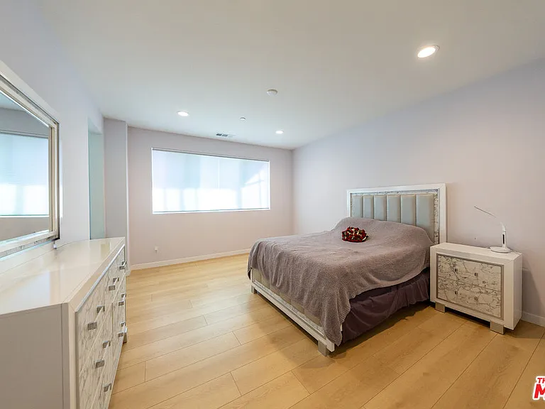 13107 W Lumina Way — Photo 8