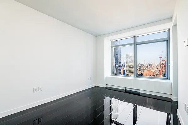 Rented by Corcoran | media 23