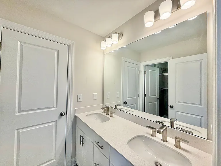 113 Hiddenite Pl — Photo 30