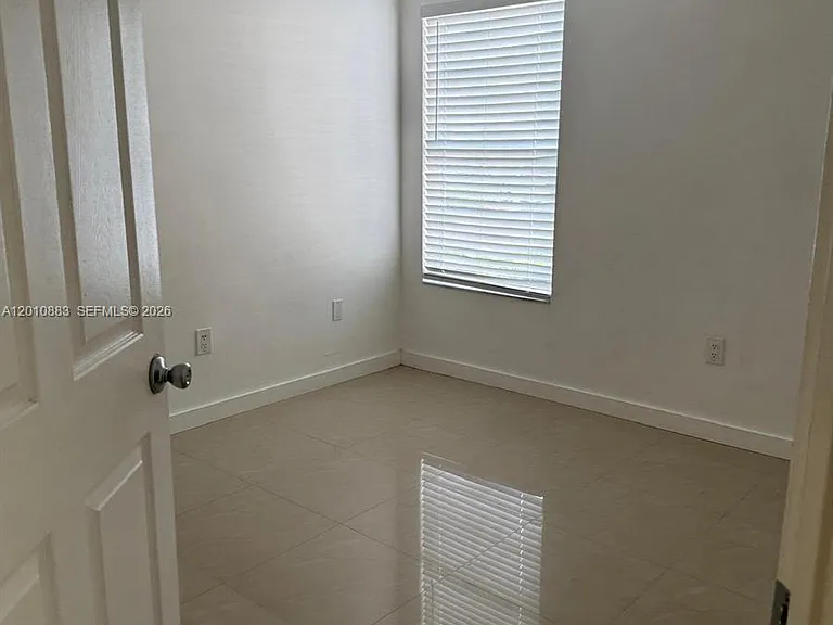 2433 Centergate Dr #107 — Photo 12