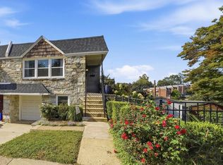 7242 Hill Rd, Philadelphia, PA 19128