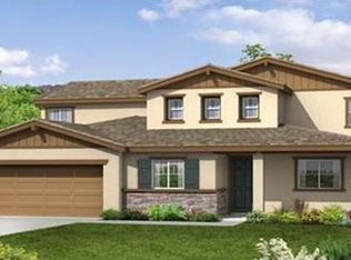 34932 Kooden Rd, Winchester, CA 92596