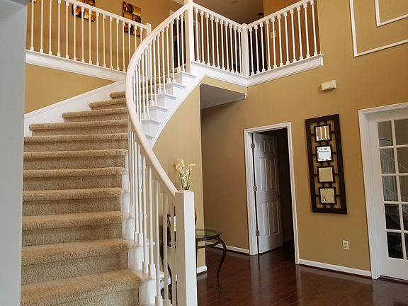 2nd image of 3409 Wildwood Ct