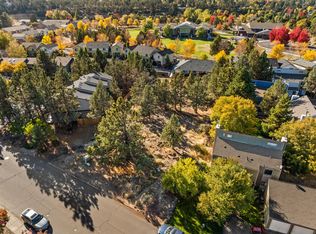 2101 NE Holliday Ave, Bend, OR 97701