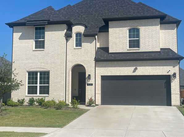 1026 Joseph Ct