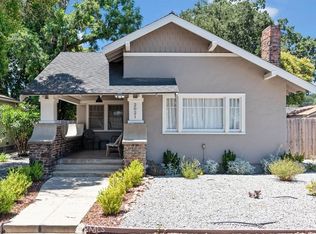 2021 Spring St, Paso Robles, CA 93446