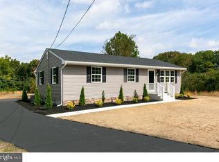 614 Edwards Ave, Chesilhurst, NJ 08089