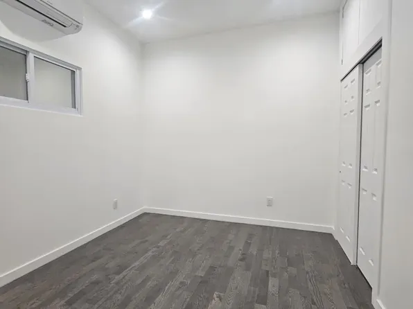 24-10 23rd Street image 5 of 14