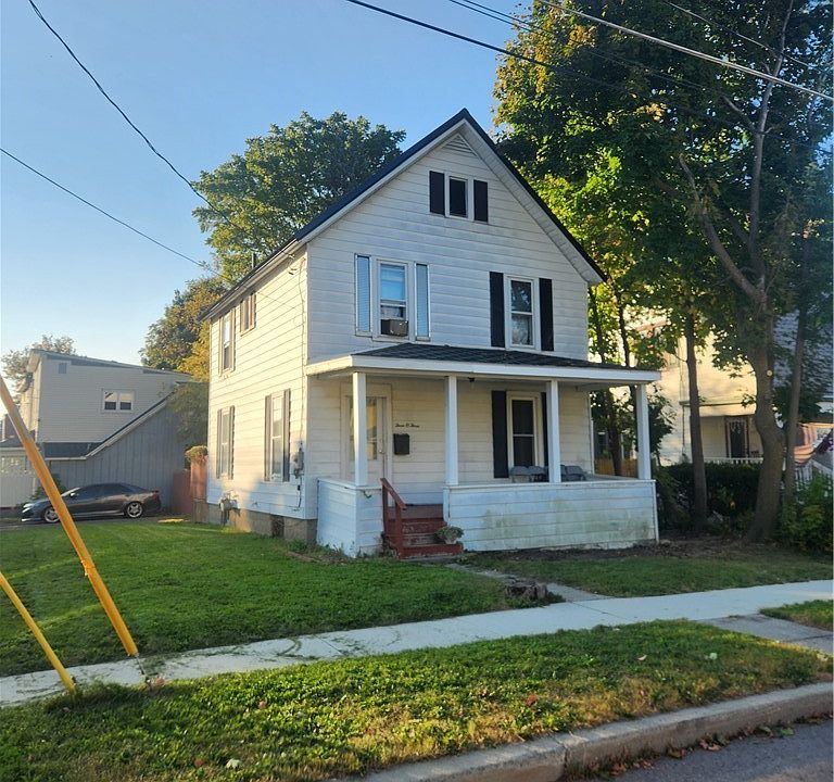 1st image of 303 N Indiana Ave