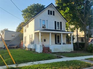 303 N Indiana Ave, Watertown, NY 13601