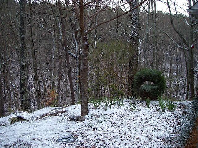 1st image of 150 Fort Wayne Dr