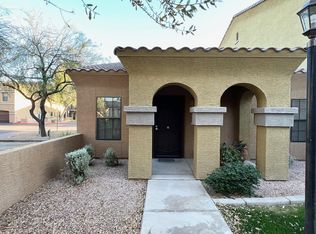 1702 E Bell Rd UNIT 142, Phoenix, AZ 85022