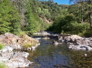 26540 State Highway 299 E, Bella Vista, CA 96008