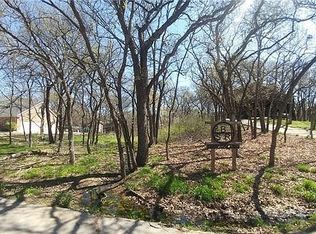 3524 Shady Trl, Flower Mound, TX 75022