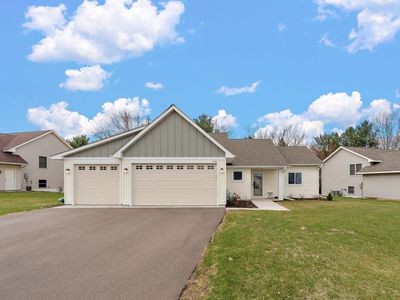 1530 Hallewood Blvd, New Richmond, WI, 54017