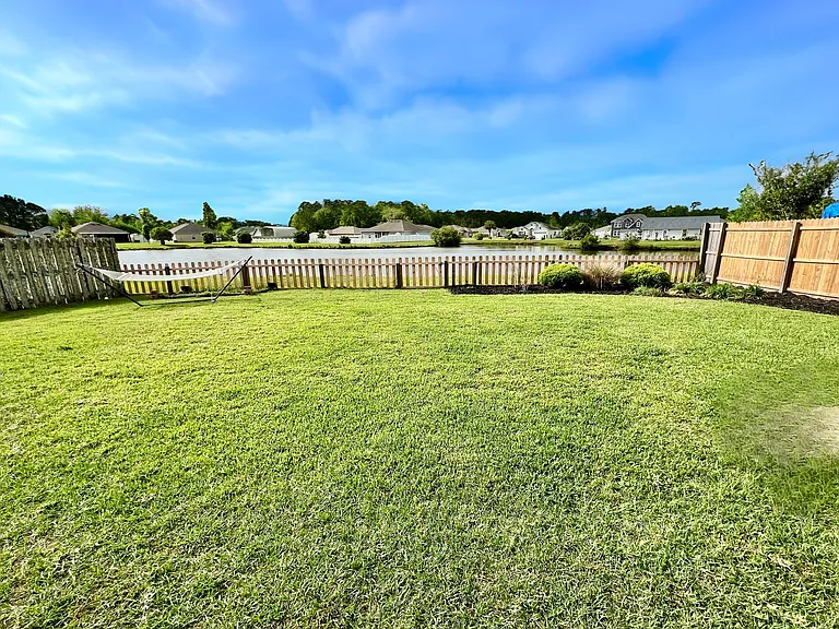 135 Cedar Circle Dr — Photo 39