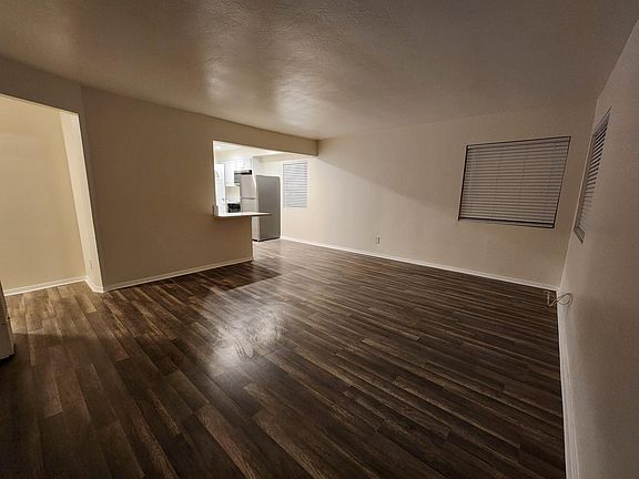 2nd image of 2529 A St