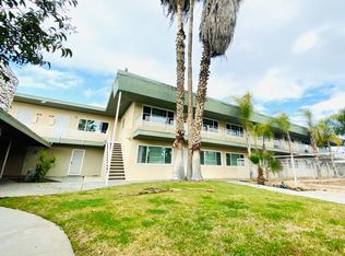 210 W Shields Ave, Fresno, CA 93705