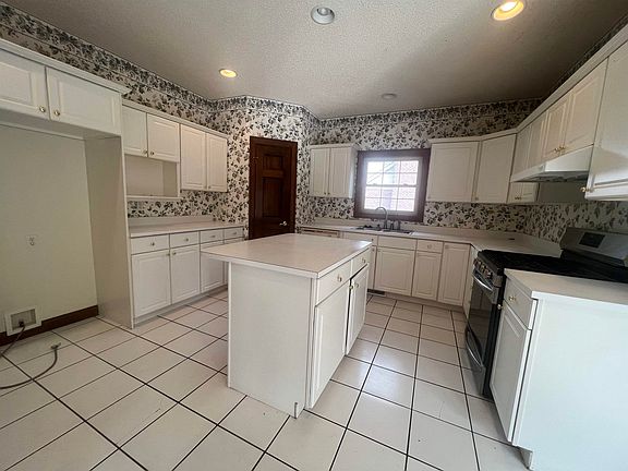 4th image of 9604 County Road 107 Unit 35