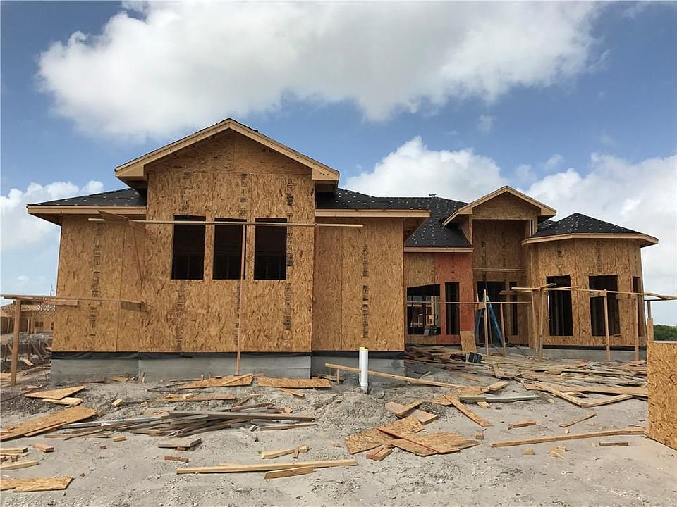 2nd image of 8210 Denali Dr