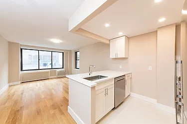 Rented by PWV Acquisitions