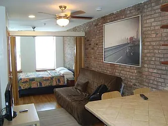 Rented by GPS Realty NYC