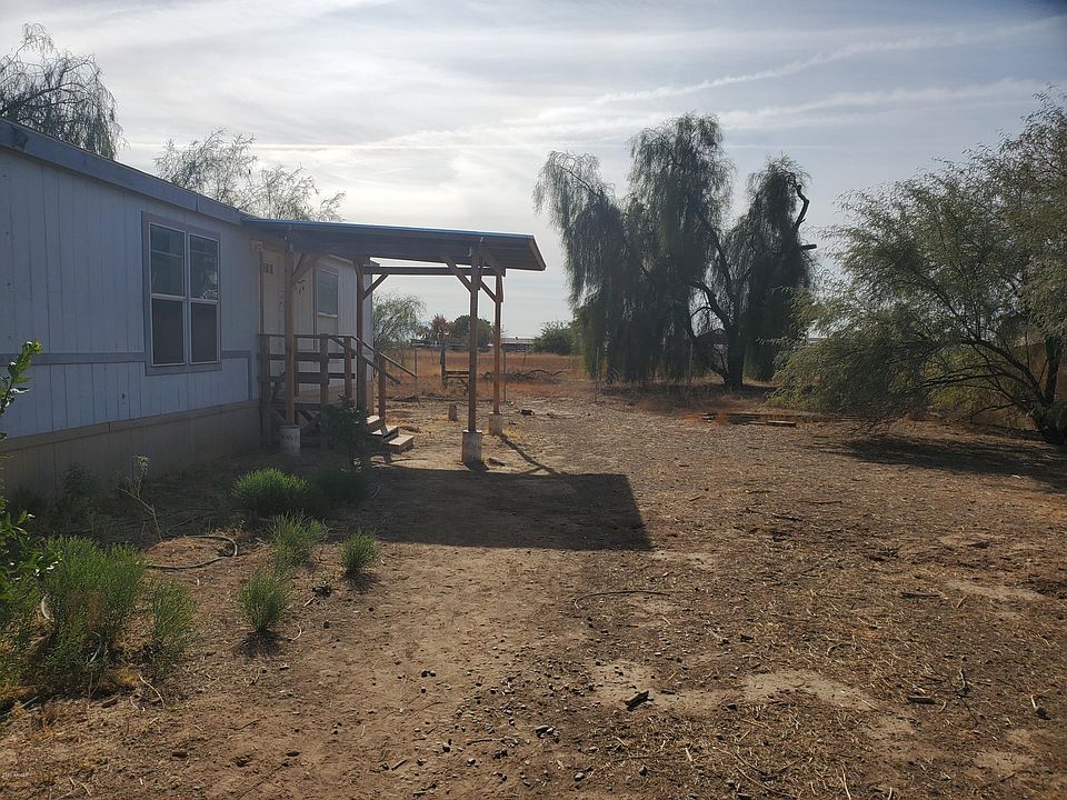 2nd image of 7319 N 156th Ave