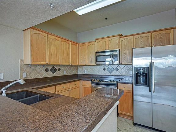 4th image of 5125 Palm Springs Blvd Unit 5302