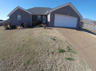 117 Norwich Cv, Medina, TN 38355