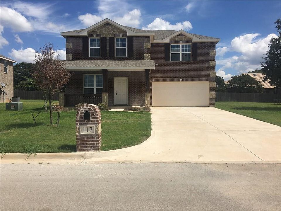 1st image of 117 Westwood Ct