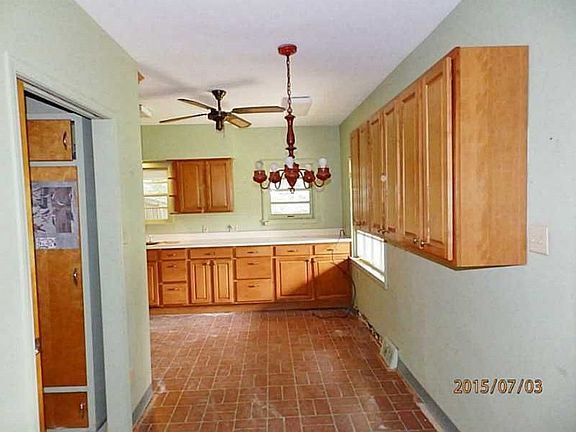 Breakfast Area/Room.