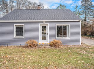 3304 Charles St, Muskegon, MI 49444