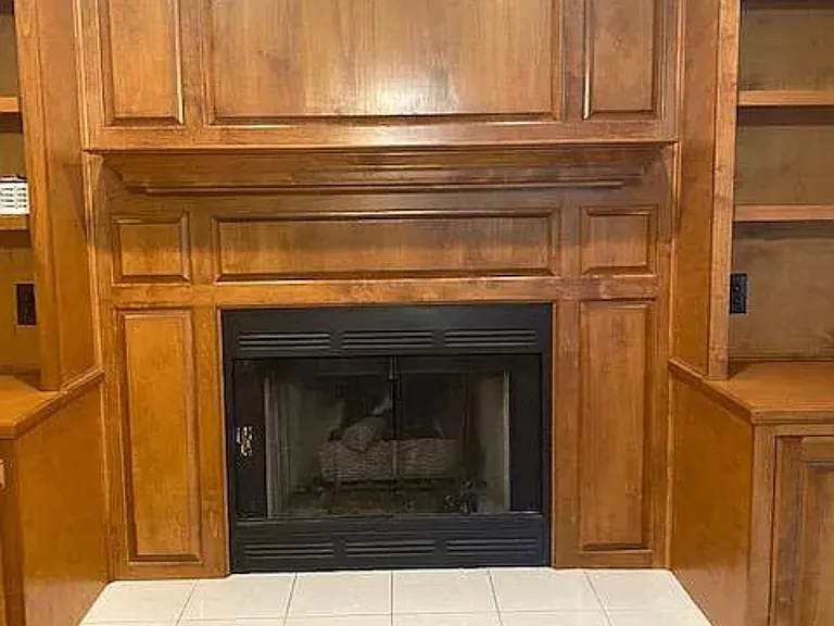 110 Melvins End — Photo 10
