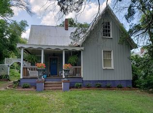 2775 Augusta Rd, Warrenville, SC 29851