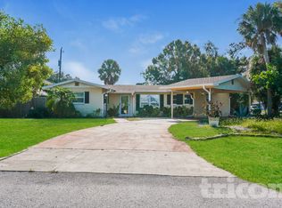 4167 Pompano Rd, Venice, FL 34293