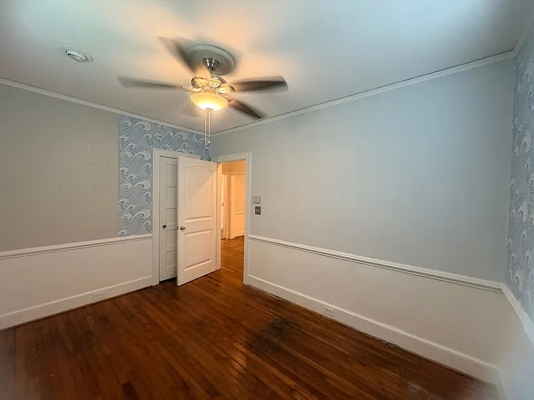 1552 Sunnyside Dr — Photo 13
