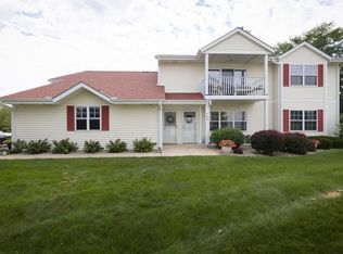 Wood River, West Bend, WI 53095