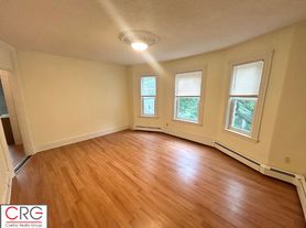 91 Lincoln St, Cambridge, MA