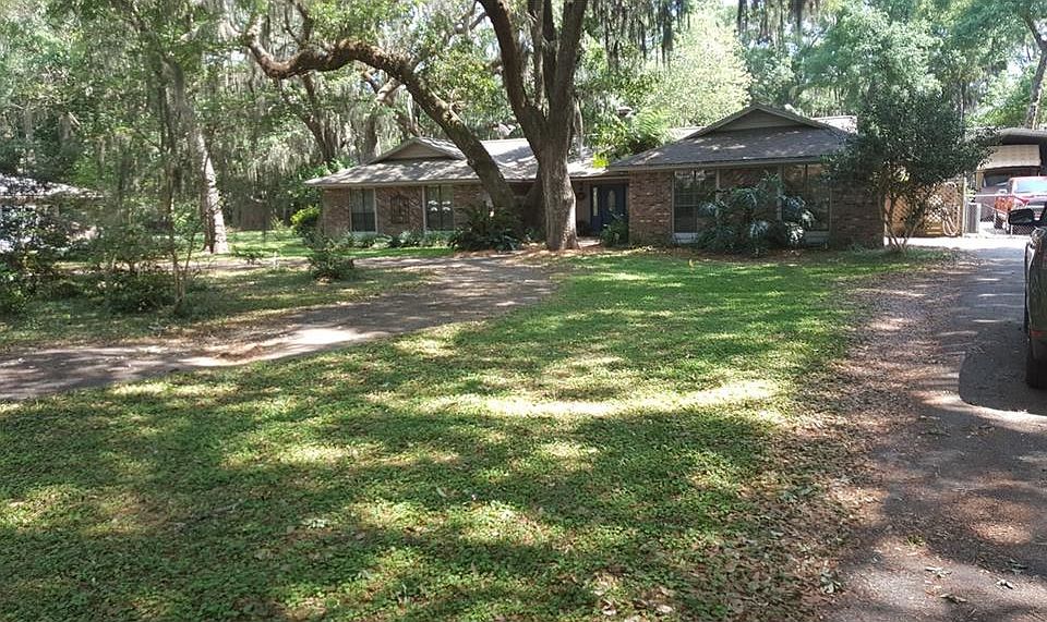 1st image of 1332 Marian Dr