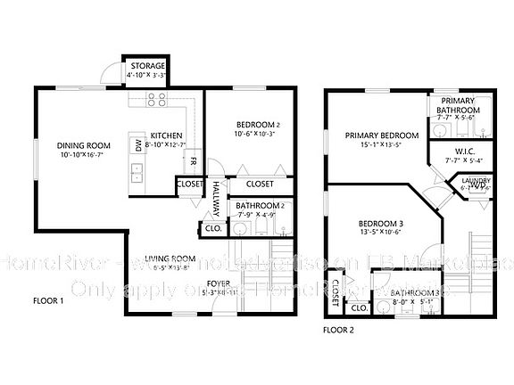 3rd image of 230 SE 29th Ave Unit 3