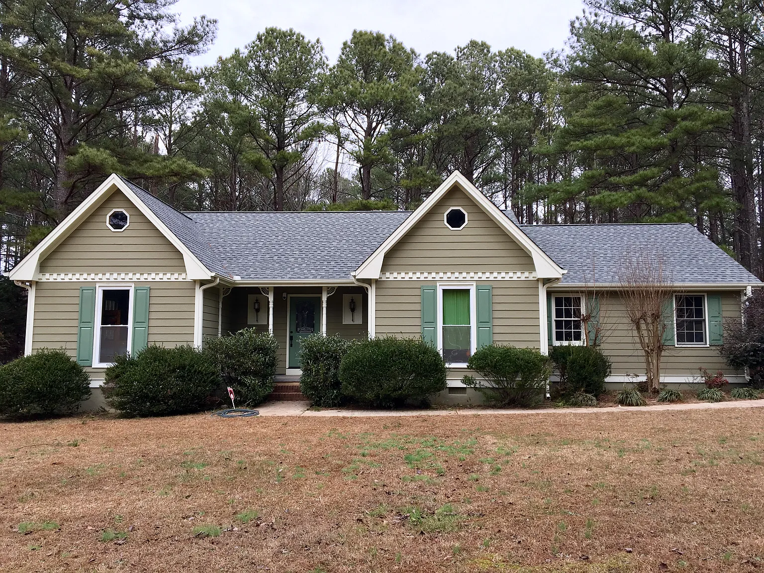 178 Deep Step Rd photo 1